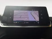 Peugeot 208 1.2 PureTech Active | AUTOMAAT | CARPLAY | CLIMATE / CRUISECONTROL | 12 Maanden garantie!