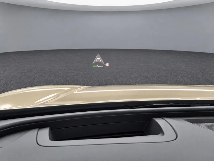Audi Q5 e-hybrid quattro S edition 299 PK · Head-up display · Adaptieve luchtvering · Glazen panoramadak