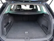 Volkswagen Passat Variant 1.4 TSI PHEV GTE Business | Top staat! | Trekhaak | Clima | NU Rijklaarprijs! Incl.12 Maanden, APK, Onderhoudsbeurt etc! Premiumpakket gratis!