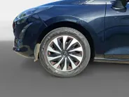 Ford Fiesta 1.0 EcoBoost Hybrid Titanium | Stoel- stuur en voorruitverwarming | Apple Carplay & Android auto | Cruise control