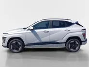 Hyundai Kona Electric Comfort Smart 64.8 kWh | UIT VOORRAAD LEVERBAAR!