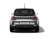 Renault Twingo urban range Evolution l Nu met €600! | Gratis 5 jaar garantie tot 100.000km | financier vanaf 2,9% rente |