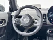 MINI Cooper Cabrio Cooper C