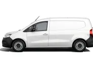 Renault Kangoo E-Tech Extra L2 44 kWh | Nu leverbaar met 12% Zeeuw & Zeeuw aktie korting ! |
