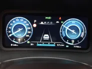 Hyundai Kona 1.6 Hybride Premium | Leder I Full options