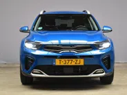 Kia Stonic 1.0 T-GDi 120pk DCT7 GT-PlusLine