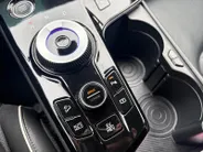 Kia Sportage 1.6 T-GDi PHEV GT-PlusLine | 360 Camera | Panoramadak | Apple Carplay/Android Auto | Stoelverwarming/Stoelverkoeling | Lichtmetalen Velgen |