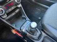 Kia Picanto 1.0 DPi DynamicPlusLine | Achteruitrijcamera | Apple Carplay/Android Auto | Cruise Control | Climate Control |