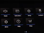 Volkswagen Tiguan 1.4 TSI 245pk DSG eHybrid Life Business · Apple/Android Car Play · Wegklapbare Trekhaak · Navigatie · P-Sensoren · Stoel-& Stuurverwarming · 17'' Inch ·
