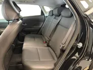 Hyundai Kona 1.6 GDI HEV PREMIUM SKY | AUTOMAAT | PANO DAK | €5500,- KORTING |