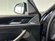 BMW iX3 High Executive 80 kWh