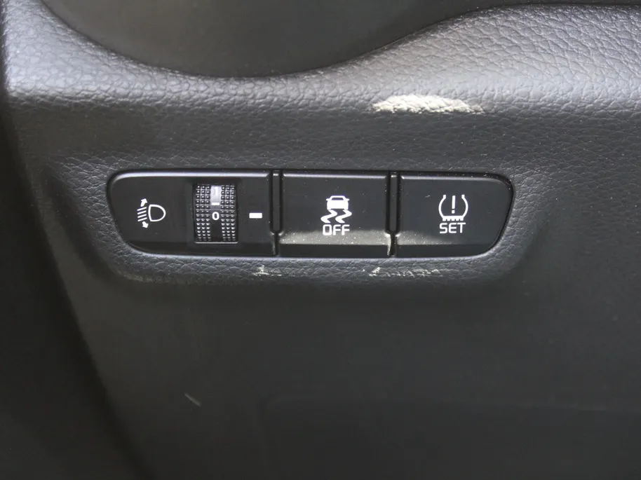 Kia Picanto 1.0 MPi DynamicLine | Camera | Airco | Apple Carplay/Android Auto | Navi | Cruise | 14' LM | Dealer onderhouden |