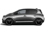 Renault Twingo urban range evolution 27.5 kWh * NU IN DE SHOWROOM * 5 JAAR GARANTIE *