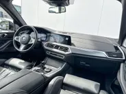 BMW X5 xDrive45e High Executive M-Sport