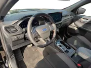 Ford Kuga 2.5 PHEV ST-Line X | Automaat | Pano dak | BLIS | Adapt. Cruise control | Winter pack | Elektr. trekhaak | Elektr. achterklep | B&O audio | Apple carplay & Android auto | Fabrieksgarantie |