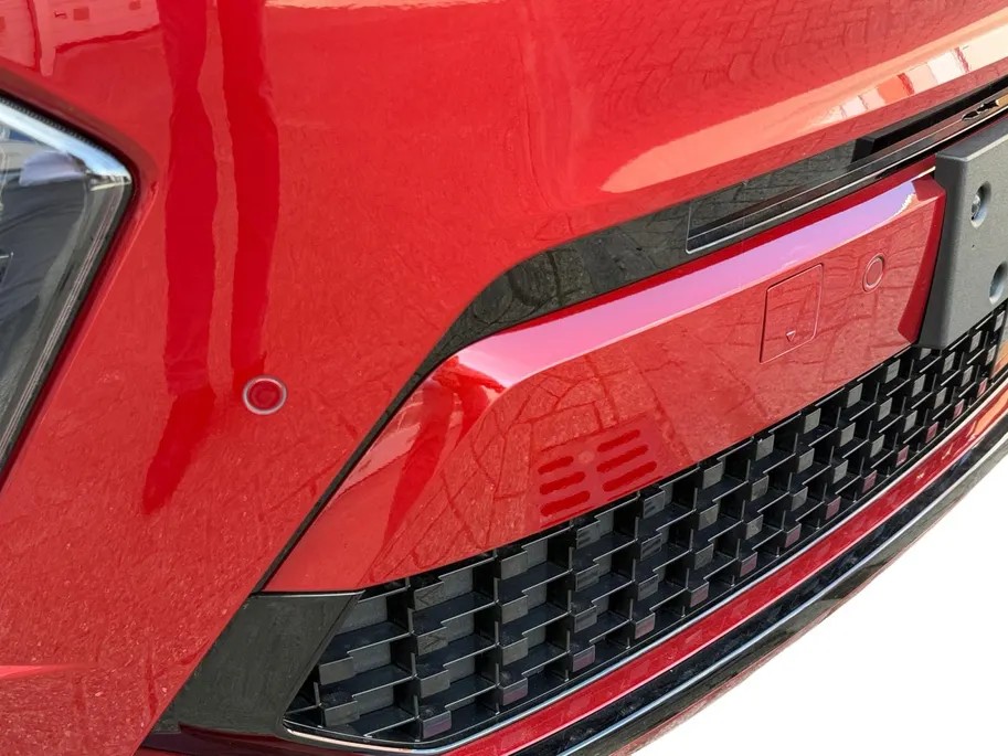 Hyundai Kona Electric Pure Edition 64.8 kWh | Z&Z Topdeal! | Van € 37.290, nu voor € 35.790,- |