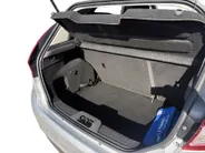 Ford Fiesta 1.0 Style |Trekhaak| Airco| Navigatie| nieuwe APK| 12 maanden garantie| Technologie-pakket|