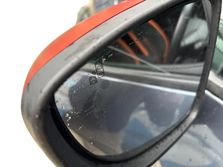Nissan Micra 0.9 IG-T Bose Personal Edition | STOELVERWARMING | 360 CAMERA | PARKEERSENSOREN VOOR EN ACHTER | DEALERONDERHOUDEN