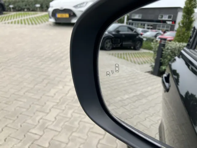 Suzuki Vitara 1.4 B.jet Select | Trekhaak | Adap cruise | Blindspot (21333km!)