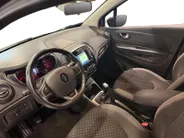Renault Captur 0.9 TCe Intens *Navi+Camera*Parkeersensoren*Climate*Mooie Auto!