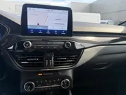 Ford Kuga 2.5 PHEV ST-Line X | VERWARMDE VOORSTOELEN | NAVIGATIE