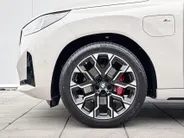 BMW X3 30e xDrive