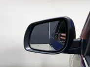 Kia Picanto 1.0 GDi DynamicPlusLine | Navi | Led verlichting | lichtmetalen velgen | inklapbare spiegels