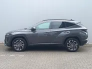 Hyundai Tucson 1.6 T-GDi PHEV 2WD Aut Premium Sky I Voorraad deal