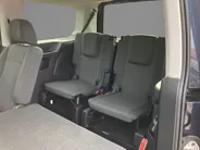 Volkswagen Caddy Combi Maxi 1.5 eHybrid 150pk Life · 7-persoons · Camera · 17' LM velgen · Apple Carplay/Android auto · Adaptive Cruise control · 7-zits