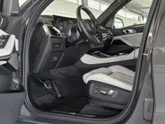 BMW X5 xDrive50e