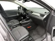 Renault Captur 1.0 TCe 90 Intens | HOGE ZIT | TREKHAAK | APPLE / ANDROID CARPLAY | CRUISE/CLIMATE CONTROL