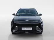 Hyundai Kona 1.6 GDI HEV Comfort Smart | Elektronische achterklep | Apple carplay/Android auto | Dodehoekdetectie met correctie