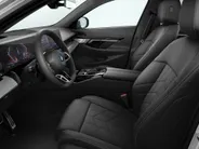 BMW i5 Sedan eDrive40 M Sport Edition 84 kWh