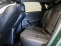 Kia Ceed 1.0 T-GDi DynamicPlusLine