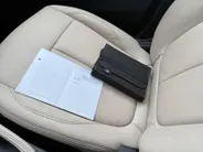 BMW X1 sDrive18i Business Edition Plus | Trekhaak | Leder | Navi | Stoelverwarming | Head-Up Display | Ambient Lighting | NL AUTO | Cruise Control | Climate Control | 12 maanden Bovag garantie |