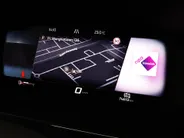 SEAT Leon 1.0 TSI FR 110pk FR · Apple/Android Car Play · Camera · Elekt. inklapbare spiegels · Navigatie · Adaptive Cruise Control ·  Garantie t/m 10-11-2027 of 100.000km