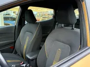 Ford Fiesta 1.0 EcoBoost Active First Edition