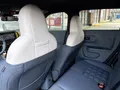 Fiat Grande Panda 1.2 Hybrid La Prima