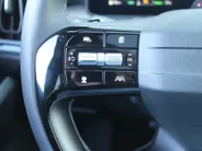 Kia Sorento 1.6 T-GDi Plug-in Hybrid 4WD ExecutiveLine 7p | Automaat | Nieuw | Direct leverbaar |