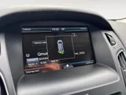 Ford Focus Wagon 1.0 Trend Edition | Nieuwe Distributieriem | Navigatie | Voorruitverwarming | Parkeersensoren | Cruise Control | 12 maanden garantie! |