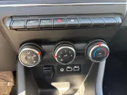Renault Clio 1.0 TCe 90 GPF evolution AIRCO CRUISE CONTROLE PARKEERSENSOREN APPLE CARPLAY ANDROID AUTO ZEER MOOIE AUTO DEALER ONDERHOUDEN