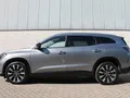 Renault Espace E-Tech full hybrid 200 techno 7p. | 7-persoons | Google navigatie | elektrische achterklep