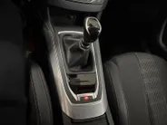 Peugeot 308 1.2 PureTech Allure APPLE CARPLAY ANDROID AUTO CAMERA PARKEERSENSOREN 5 DEURS LM VELGEN PAS 17000KM VOLLEDIGE DEALER ONDERHOUDEN ALLES AANTOONBAAR