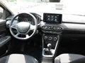 Dacia Sandero 1.0 TCe 100 ECO-G Journey | pack comfort | pack media NAV