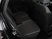 Volkswagen T-Cross 1.0 TSI 110pk DSG Style · Camera · Keyless · Stoelverwarming · Apple/Android Car Play · 17'Velgen · Draadloze Telefoonlader ·
