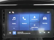 Toyota Aygo X 1.0 VVT-i MT Play | All season 17' | Apple carplay/Android auto | Cruise | Airco | Camera |