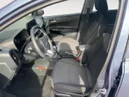 Kia Picanto 1.0 GDi DynamicPlusLine | Airco | Cruise Control | Camera | Navigatie | LM Velgen | Privacy Glass |
