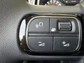 Citroën C3 1.2 PureTech Feel 105g