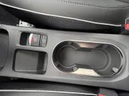Mitsubishi Grandis 1.8 HEV Instyle | 4.000 EURO KORTING | 8 JAAR GARANTIE | PANORAMISCH DAK | ANDROID / APPLE CARPLAY | RONDOM CAMERA |