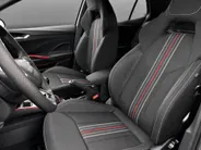Škoda Fabia Monte Carlo 1.0 TSI 70 kW / 95 PK Hatchback 5 vers nelingen | Graphite Grey | 1000,- inruilpremie!!